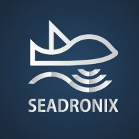 Seadronix Corp.