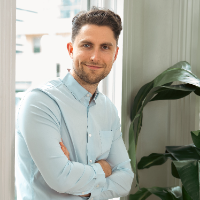 Matt Loszak