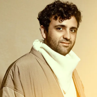 Tarek Mansour