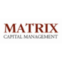 Matrix Capital Management Company, L.P.