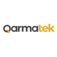 Qarmatek Services Private Limited