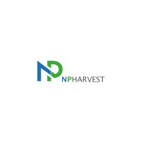 NPHarvest