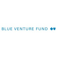 The Blue Venture Fund