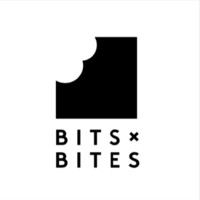 Bits x Bites