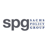 Sachs Policy Group