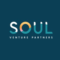 Soul Venture Partners