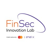 FinSec Innovation Lab - Startup Accelerator by Mastercard & Enel