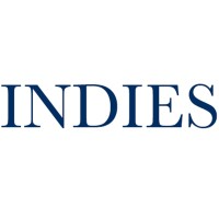 Indies Capital Partners