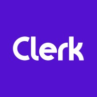 Clerk Retail