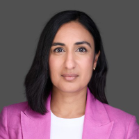 Simone Maini