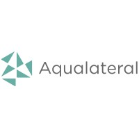 Aqualateral