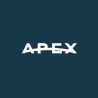 Apex - Spacecraft Manufacturing