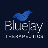 Bluejay Therapeutics