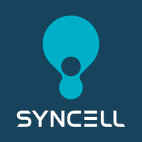 Syncell Inc