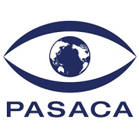 Pasaca Capital Inc.