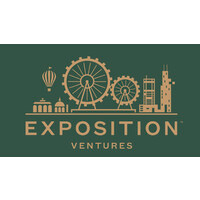 Exposition Ventures