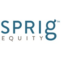 SPRIG Equity