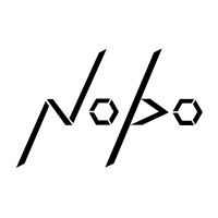 NoPo Nanotechnologies