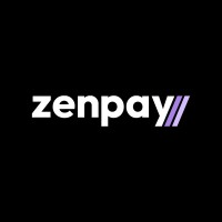 Zenpay Solutions
