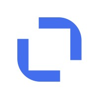 Canvas Prime