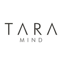 TARA Mind