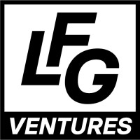 LFG Ventures