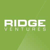 Ridge Ventures