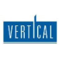 Vertical Capital