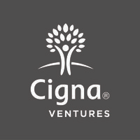 Cigna Ventures