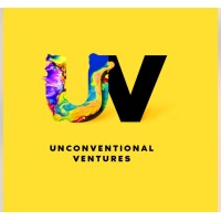 Unconventional Ventures