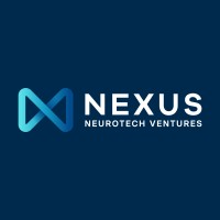 Nexus NeuroTech Ventures