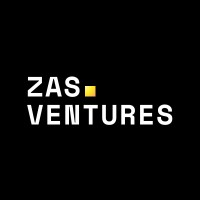 ZAS Ventures