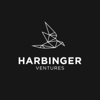 Harbinger Ventures