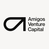 Amigos Venture Capital