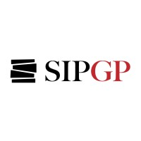 SIP Global Partners