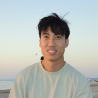 Duy Nguyen