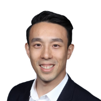Willie Xiang