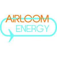 AirLoom Energy