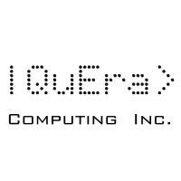 QuEra Computing Inc.