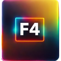 F4 Fund