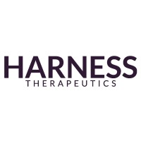 Harness Therapeutics