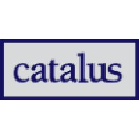 Catalus Capital