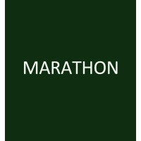 Marathon Management Partners