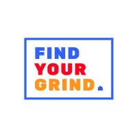 Find Your Grind