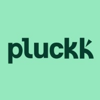 Pluckk