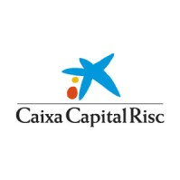 Caixa Capital Risc