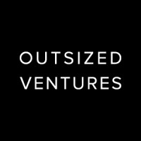 Outsized Ventures