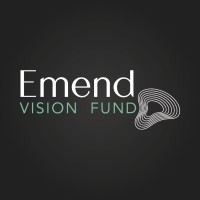 Emend Vision Fund