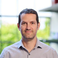 David Weinberg