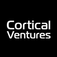 Cortical Ventures